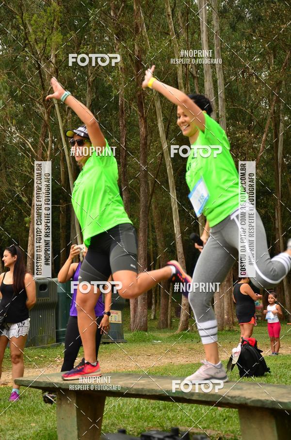 Buy your photos of the event1a. Caminhada Agita Anjos on Fotop