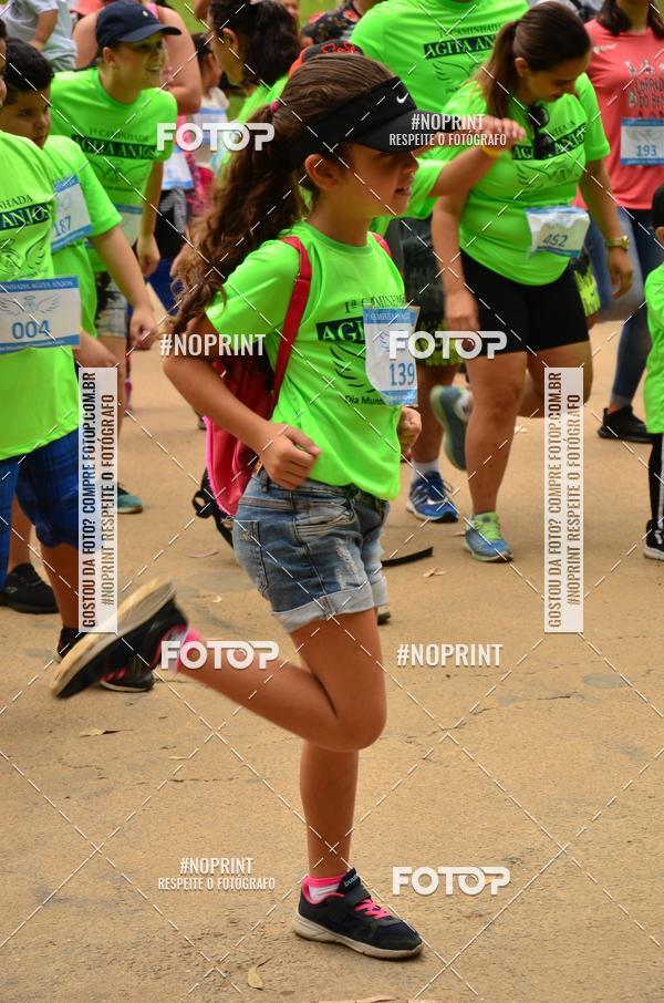 Buy your photos of the event1a. Caminhada Agita Anjos on Fotop