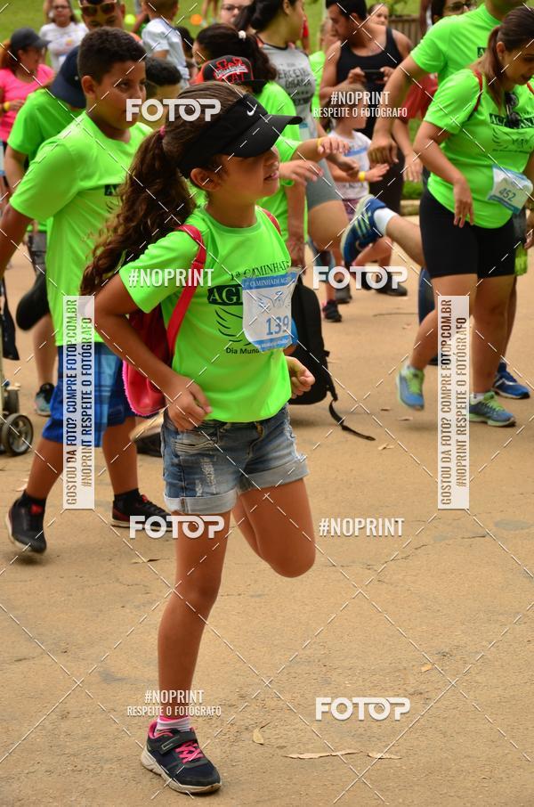 Buy your photos of the event1a. Caminhada Agita Anjos on Fotop