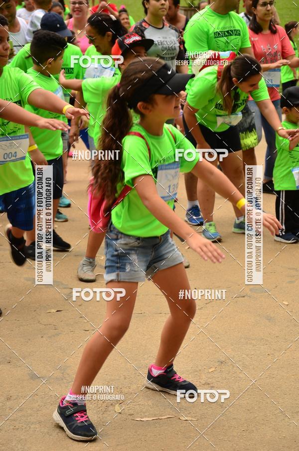 Buy your photos of the event1a. Caminhada Agita Anjos on Fotop