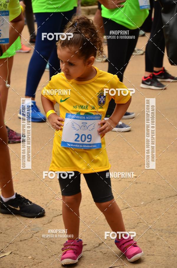 Buy your photos of the event1a. Caminhada Agita Anjos on Fotop