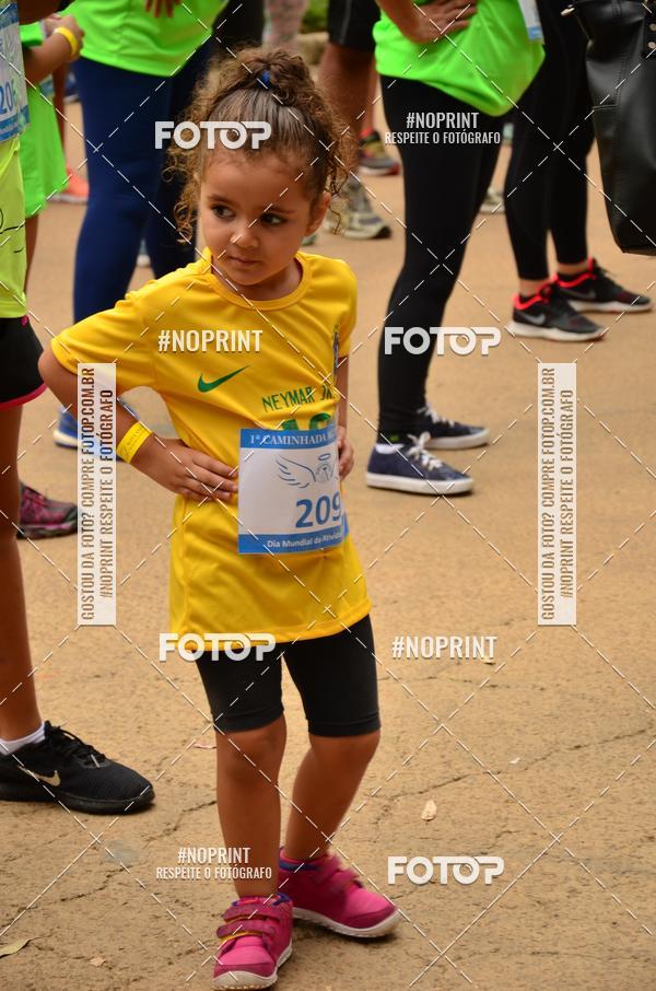 Buy your photos of the event1a. Caminhada Agita Anjos on Fotop