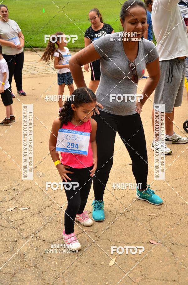 Buy your photos of the event1a. Caminhada Agita Anjos on Fotop