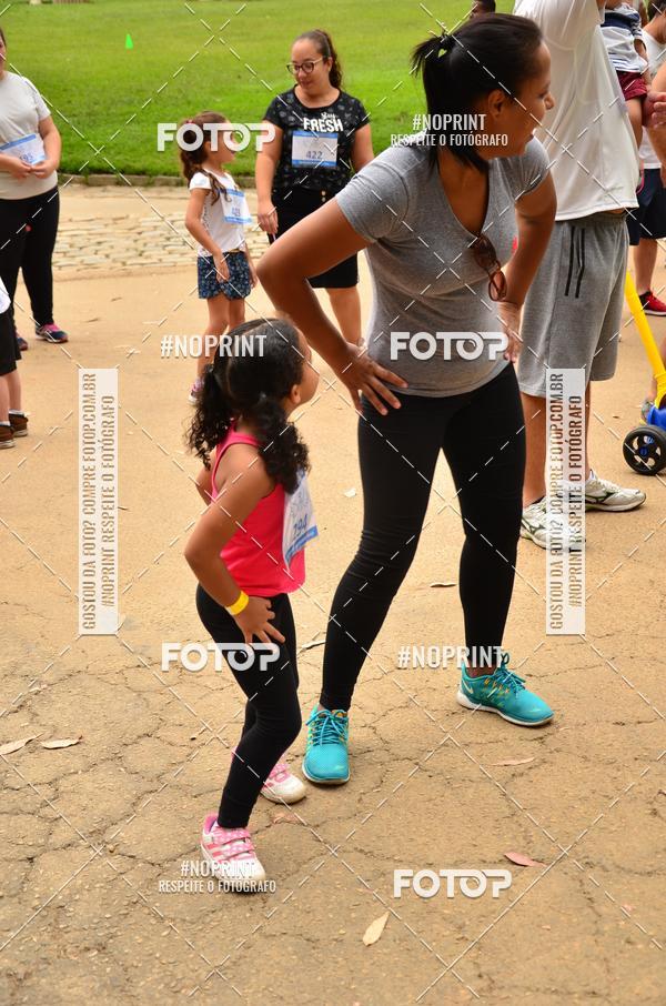 Buy your photos of the event1a. Caminhada Agita Anjos on Fotop