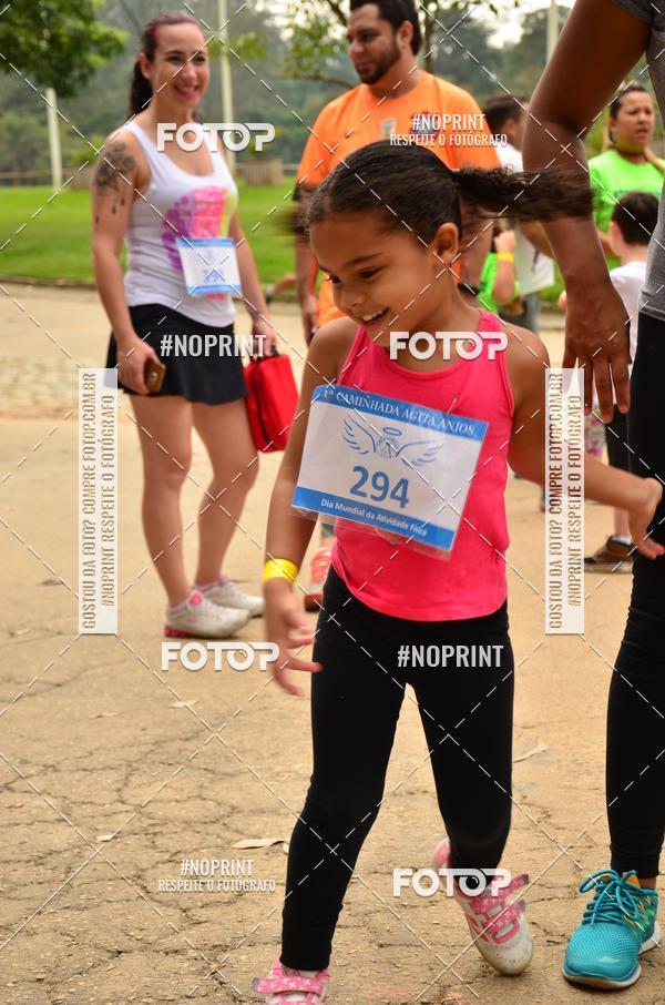 Buy your photos of the event1a. Caminhada Agita Anjos on Fotop