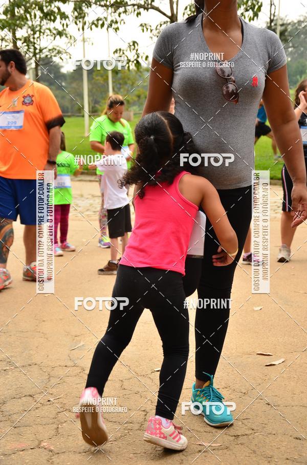 Buy your photos of the event1a. Caminhada Agita Anjos on Fotop