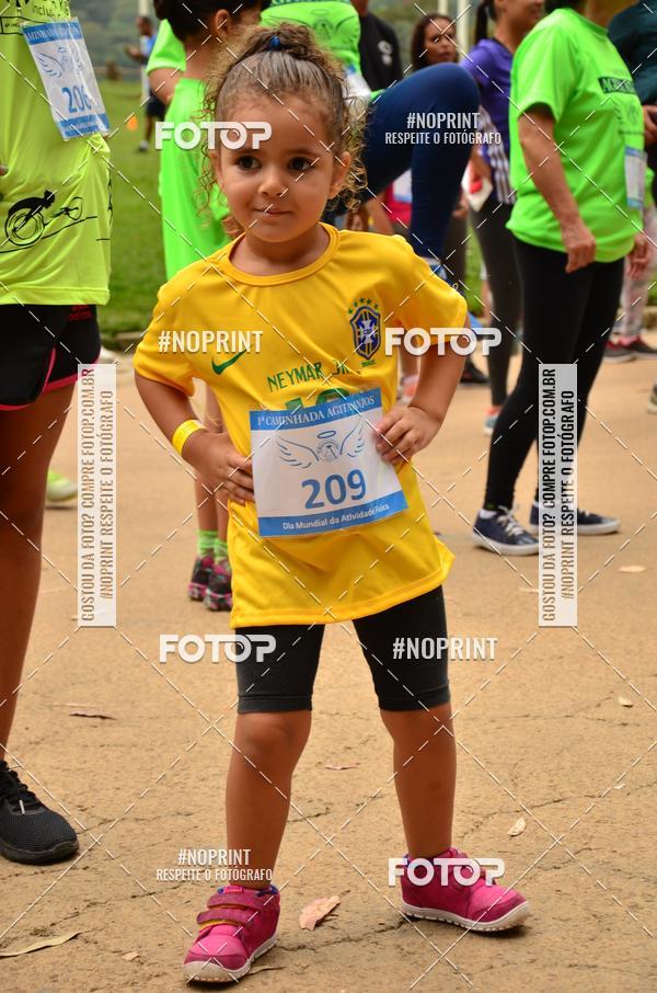 Buy your photos of the event1a. Caminhada Agita Anjos on Fotop