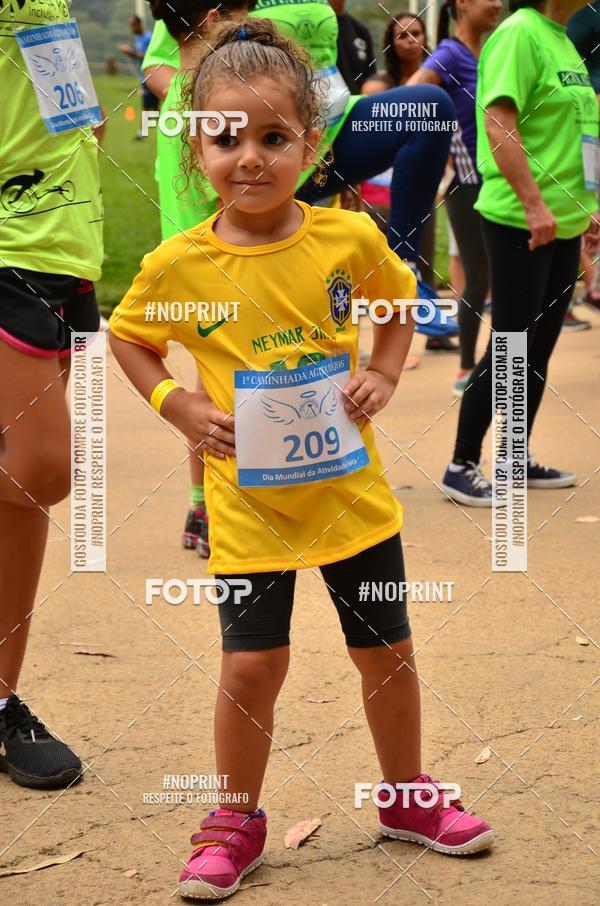 Buy your photos of the event1a. Caminhada Agita Anjos on Fotop