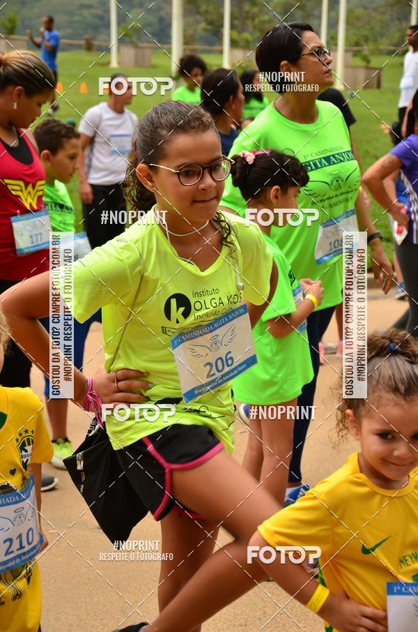 Buy your photos of the event1a. Caminhada Agita Anjos on Fotop