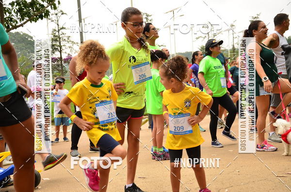 Buy your photos of the event1a. Caminhada Agita Anjos on Fotop
