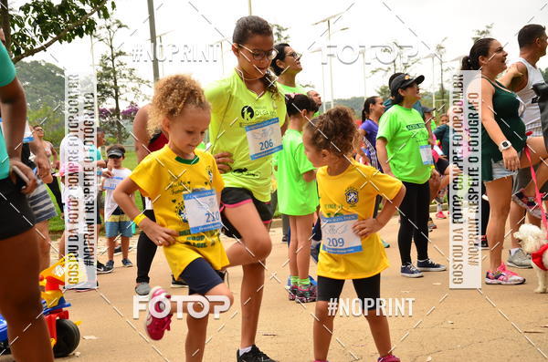 Buy your photos of the event1a. Caminhada Agita Anjos on Fotop