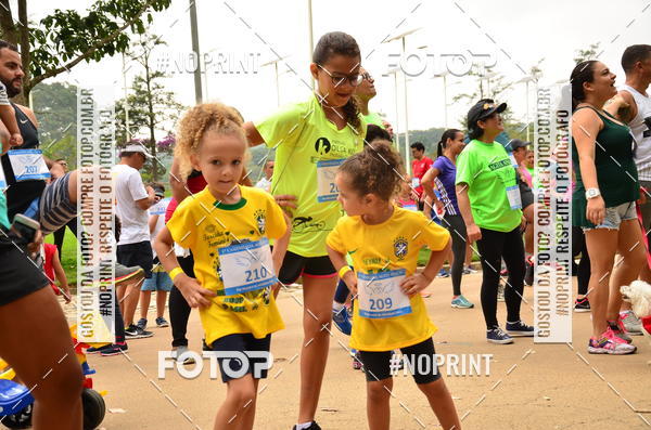 Buy your photos of the event1a. Caminhada Agita Anjos on Fotop