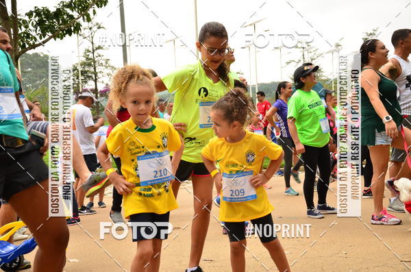 Buy your photos of the event1a. Caminhada Agita Anjos on Fotop