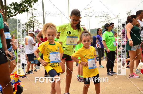 Buy your photos of the event1a. Caminhada Agita Anjos on Fotop