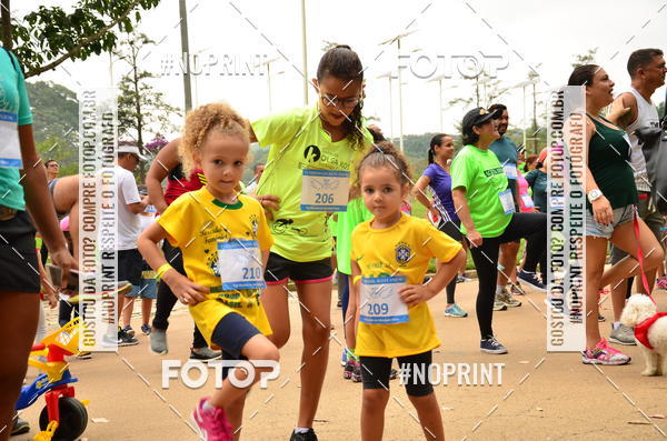 Buy your photos of the event1a. Caminhada Agita Anjos on Fotop