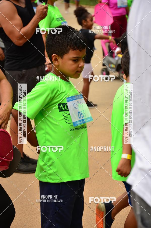 Buy your photos of the event1a. Caminhada Agita Anjos on Fotop