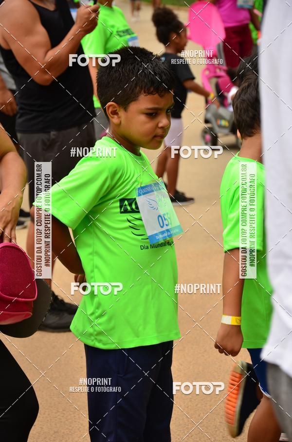 Buy your photos of the event1a. Caminhada Agita Anjos on Fotop