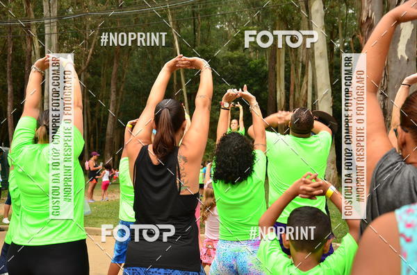 Buy your photos of the event1a. Caminhada Agita Anjos on Fotop