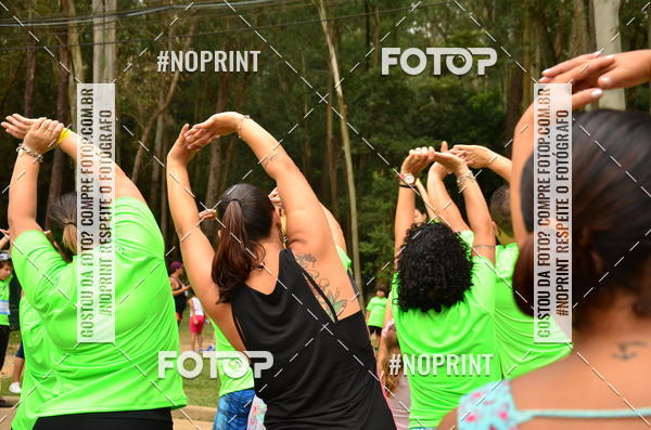 Buy your photos of the event1a. Caminhada Agita Anjos on Fotop