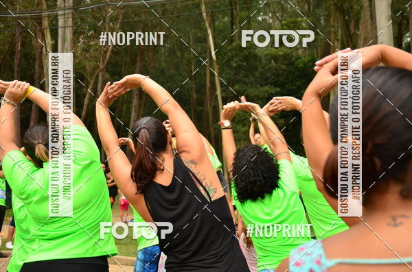 Buy your photos of the event1a. Caminhada Agita Anjos on Fotop