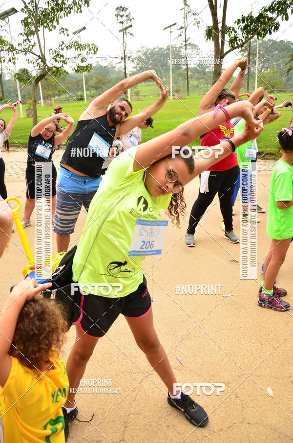 Buy your photos of the event1a. Caminhada Agita Anjos on Fotop