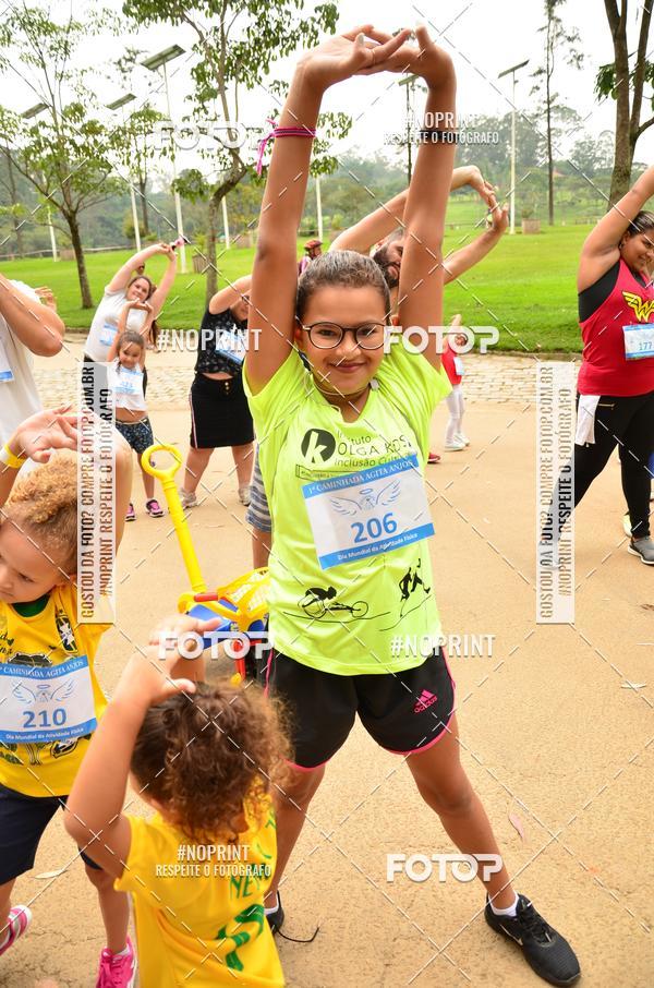 Buy your photos of the event1a. Caminhada Agita Anjos on Fotop