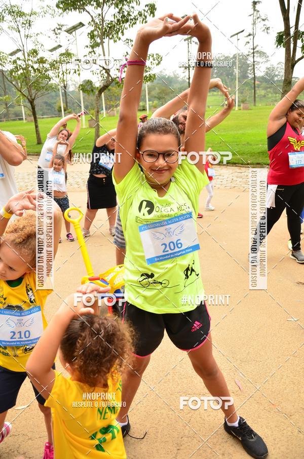 Buy your photos of the event1a. Caminhada Agita Anjos on Fotop