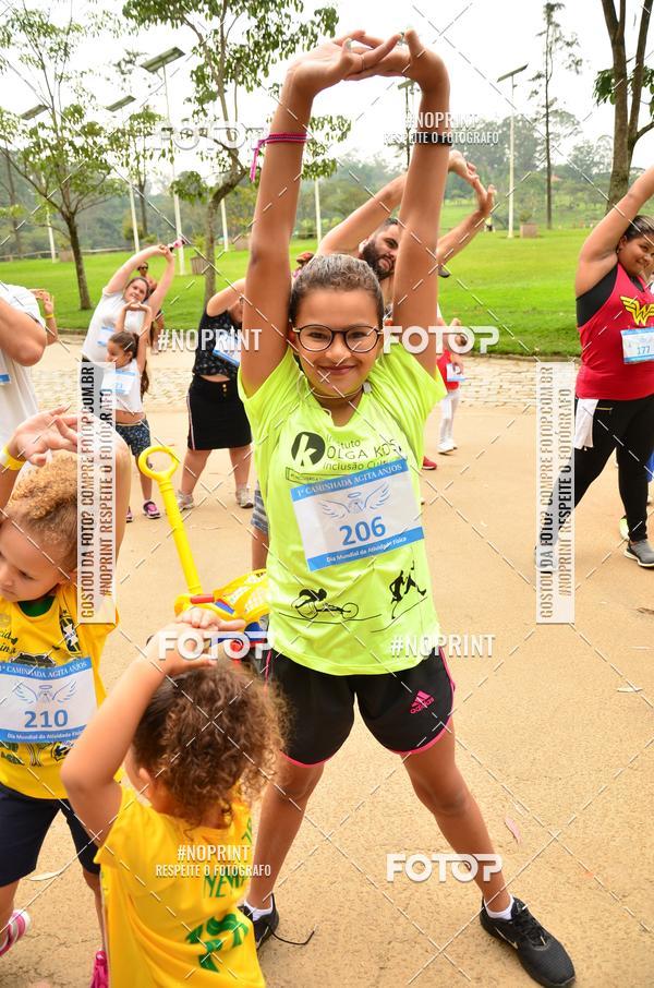 Buy your photos of the event1a. Caminhada Agita Anjos on Fotop