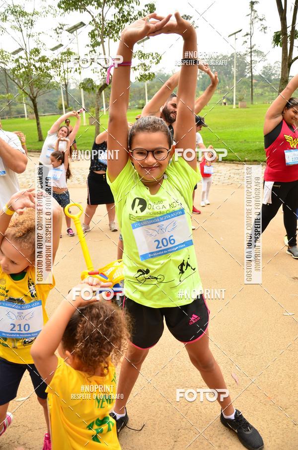 Buy your photos of the event1a. Caminhada Agita Anjos on Fotop
