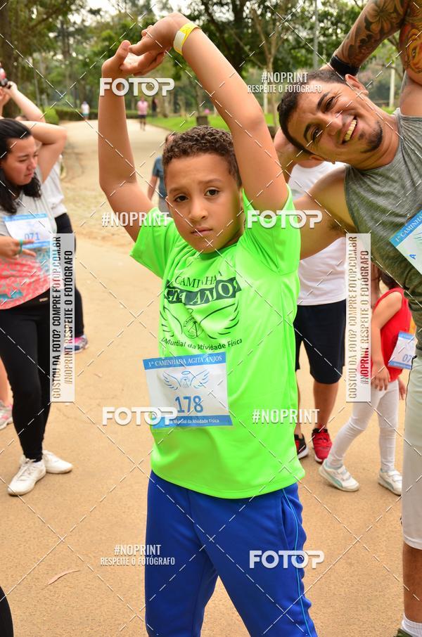 Buy your photos of the event1a. Caminhada Agita Anjos on Fotop