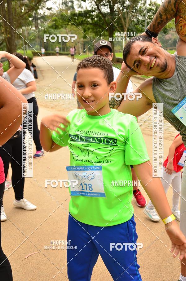 Buy your photos of the event1a. Caminhada Agita Anjos on Fotop
