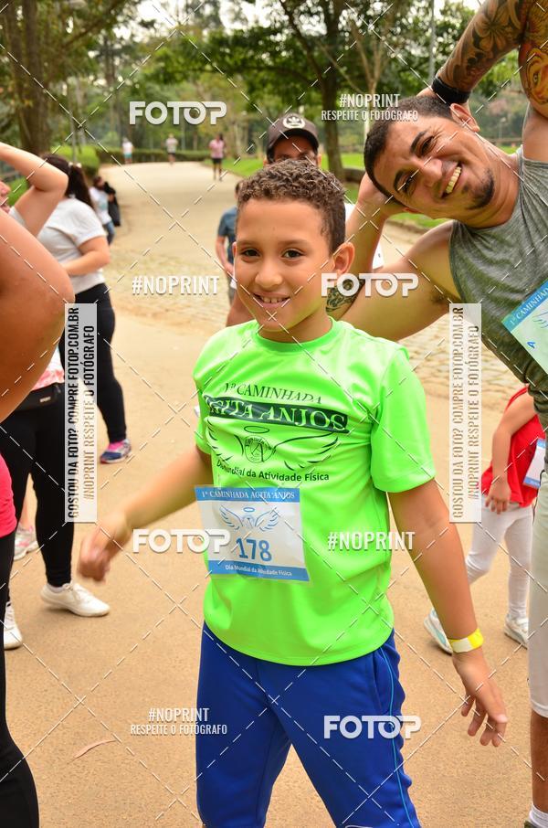 Buy your photos of the event1a. Caminhada Agita Anjos on Fotop