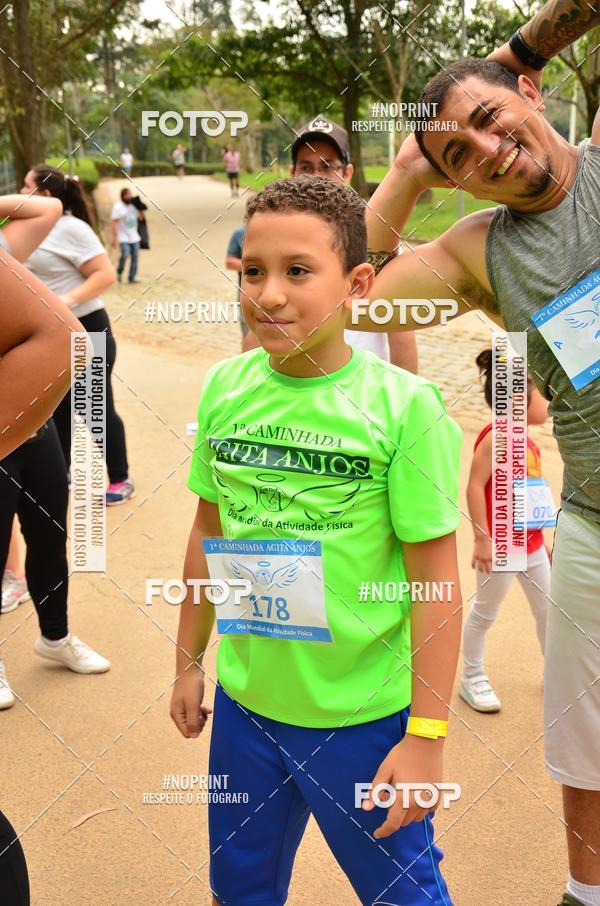 Buy your photos of the event1a. Caminhada Agita Anjos on Fotop