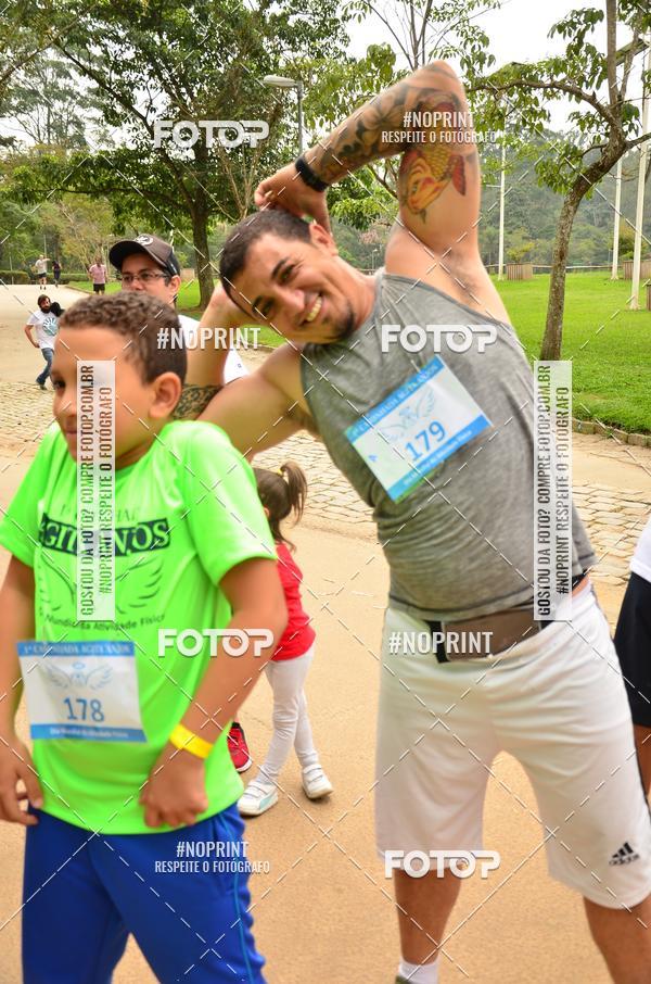 Buy your photos of the event1a. Caminhada Agita Anjos on Fotop