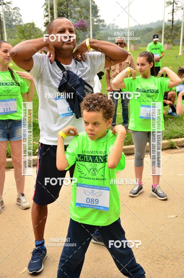 Buy your photos of the event1a. Caminhada Agita Anjos on Fotop