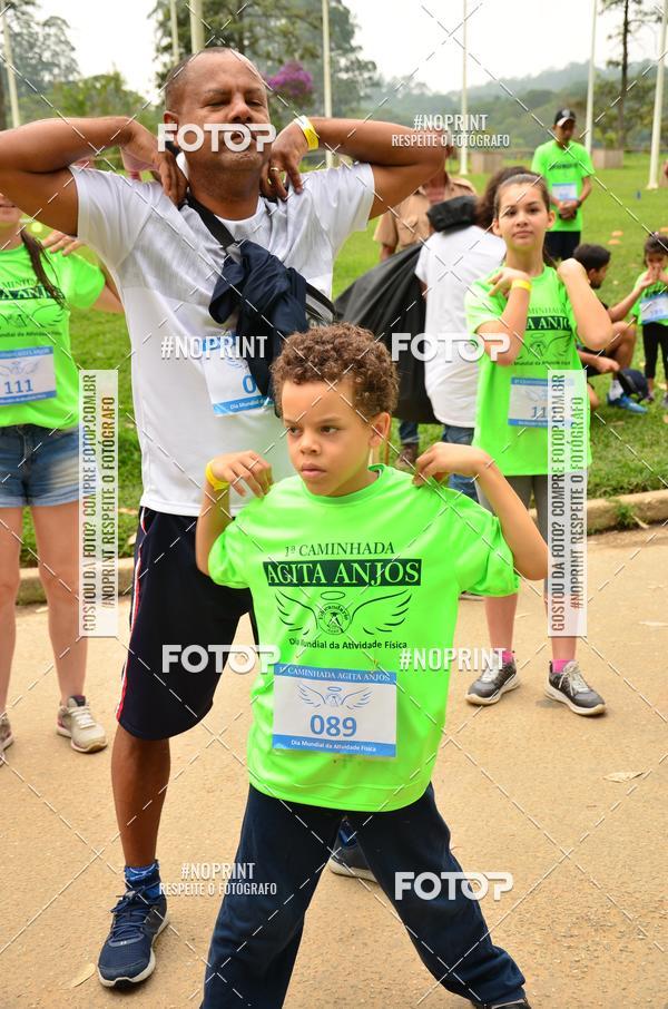 Buy your photos of the event1a. Caminhada Agita Anjos on Fotop