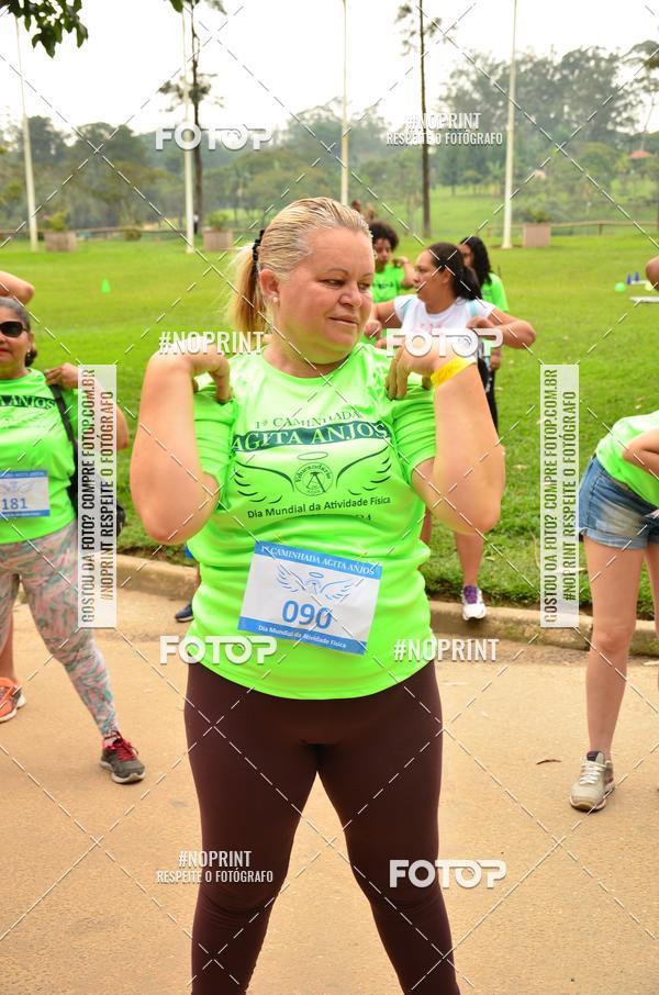 Buy your photos of the event1a. Caminhada Agita Anjos on Fotop
