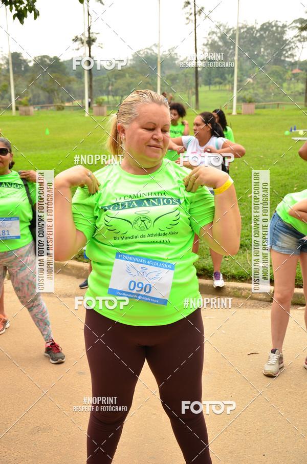 Buy your photos of the event1a. Caminhada Agita Anjos on Fotop