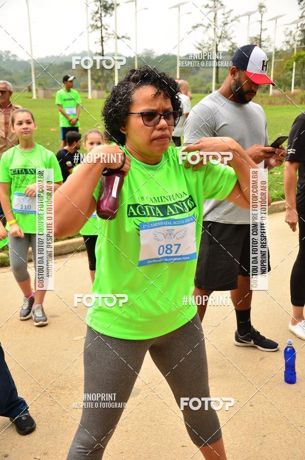 Buy your photos of the event1a. Caminhada Agita Anjos on Fotop