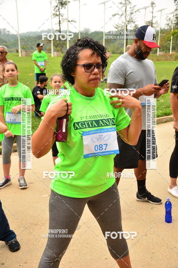 Buy your photos of the event1a. Caminhada Agita Anjos on Fotop