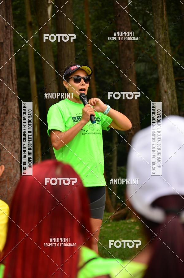 Buy your photos of the event1a. Caminhada Agita Anjos on Fotop