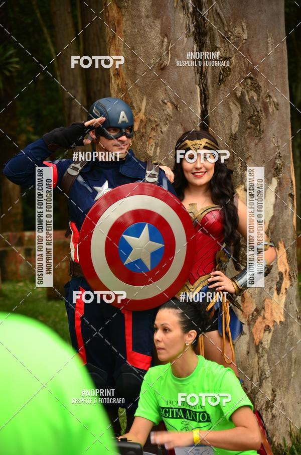 Buy your photos of the event1a. Caminhada Agita Anjos on Fotop