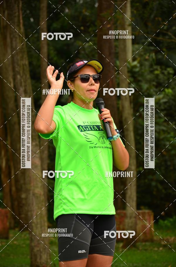 Buy your photos of the event1a. Caminhada Agita Anjos on Fotop