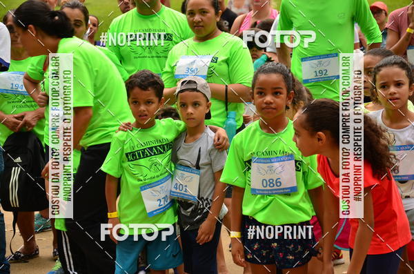 Buy your photos of the event1a. Caminhada Agita Anjos on Fotop