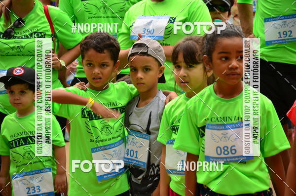 Buy your photos of the event1a. Caminhada Agita Anjos on Fotop