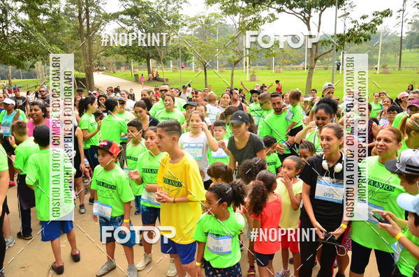 Buy your photos of the event1a. Caminhada Agita Anjos on Fotop