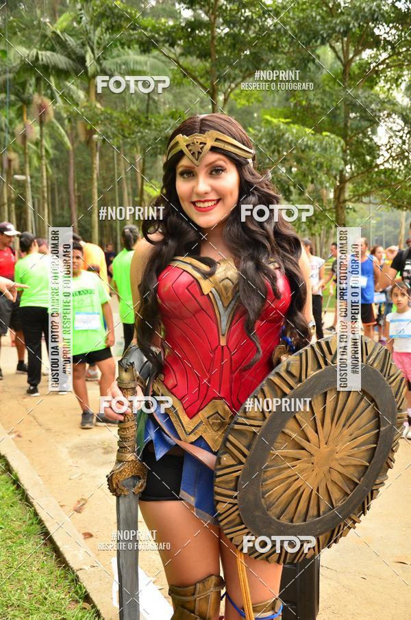 Buy your photos of the event1a. Caminhada Agita Anjos on Fotop