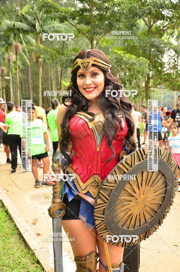 Buy your photos of the event1a. Caminhada Agita Anjos on Fotop