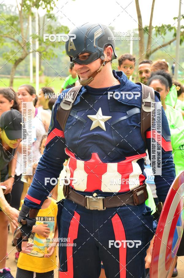 Buy your photos of the event1a. Caminhada Agita Anjos on Fotop