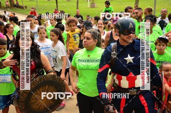 Buy your photos of the event1a. Caminhada Agita Anjos on Fotop